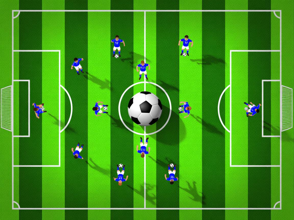 爱游戏体育-国际热身赛中国青年队逆袭 球迷支持新人涌现,国家队热身赛进球算不算正式进球 第2张