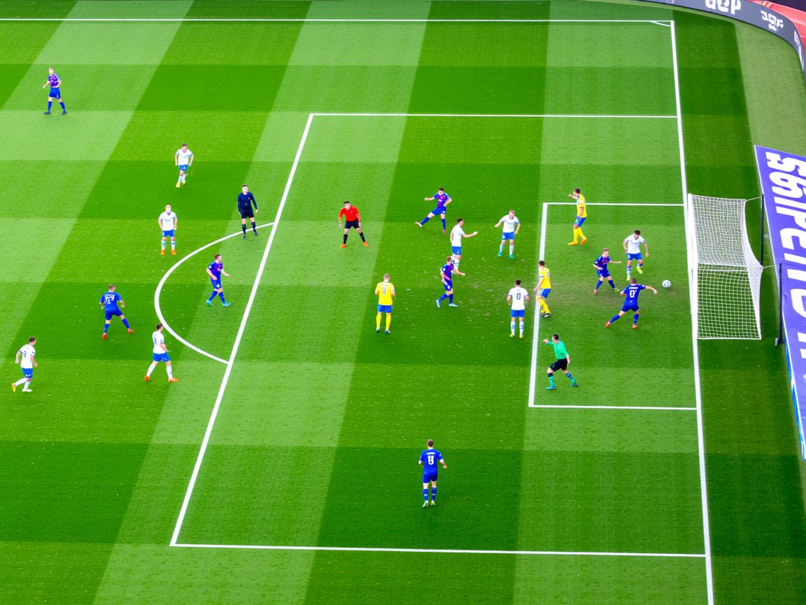 爱游戏体育-国际热身赛中国青年队逆袭 球迷支持新人涌现,国家队热身赛进球算不算正式进球 第1张