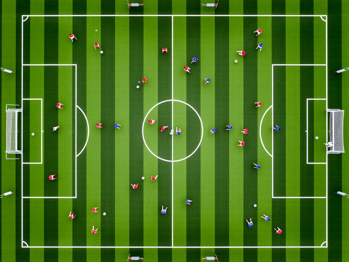 爱游戏体育-国际热身赛中国青年队逆袭 球迷支持新人涌现,国家队热身赛进球算不算正式进球 第3张