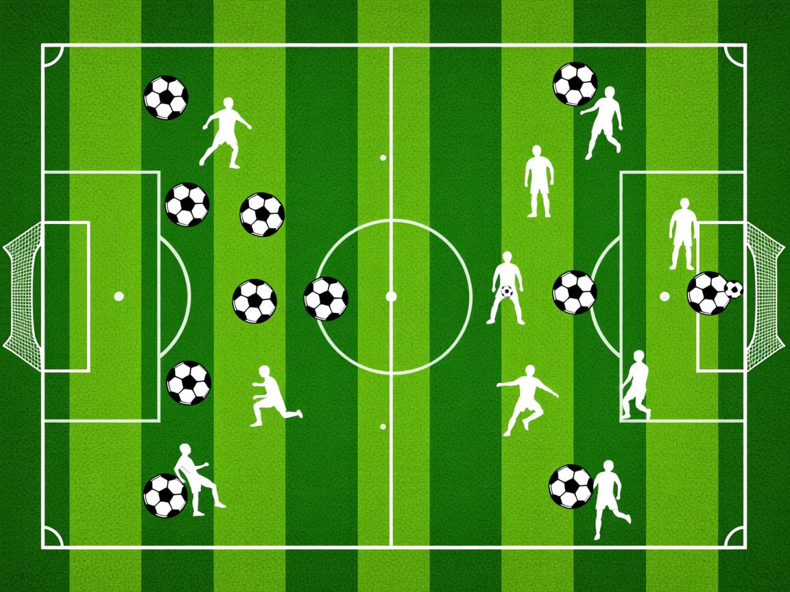 爱游戏-场上配合意识决定整体打法效率，配合意识是什么意思  第2张