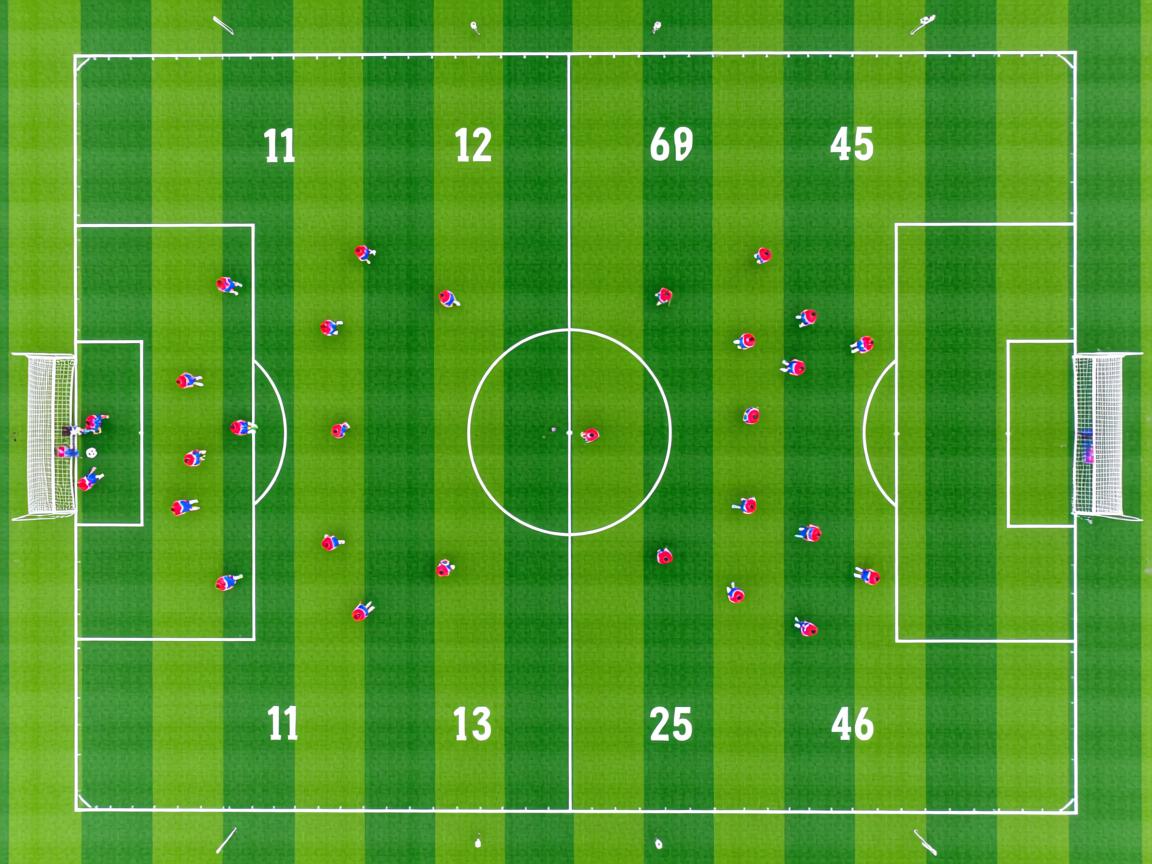 爱游戏ayx-埃及赛制深度解析：如何推动本土乒乓发展，埃及乒乓球发展状况