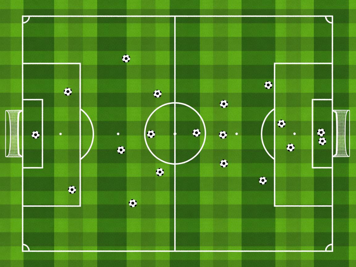 爱游戏ayx-埃及赛制深度解析：如何推动本土乒乓发展，埃及乒乓球发展状况  第3张