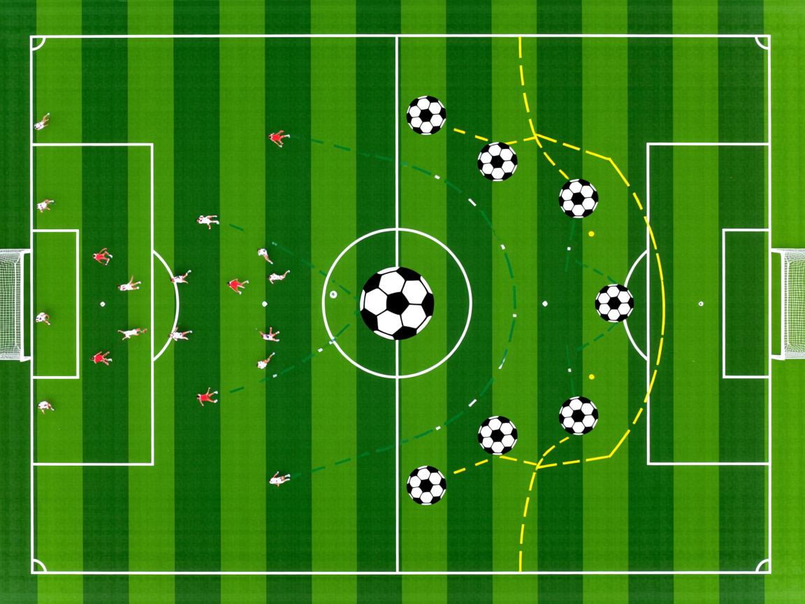 爱游戏体育官网-塞维利亚前场创造力提升冲击能力强，塞维利亚主力前锋