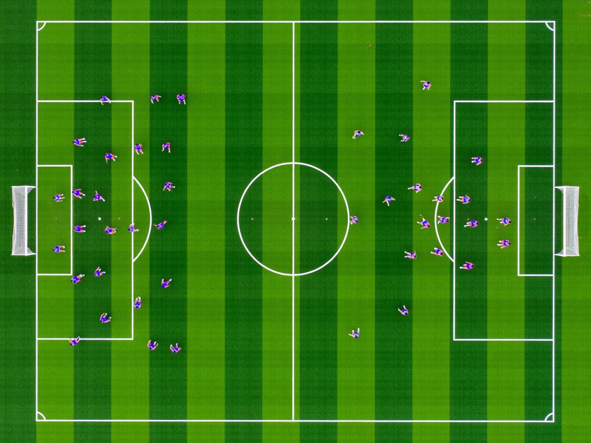 爱游戏体育官网-塞维利亚前场创造力提升冲击能力强，塞维利亚主力前锋  第2张