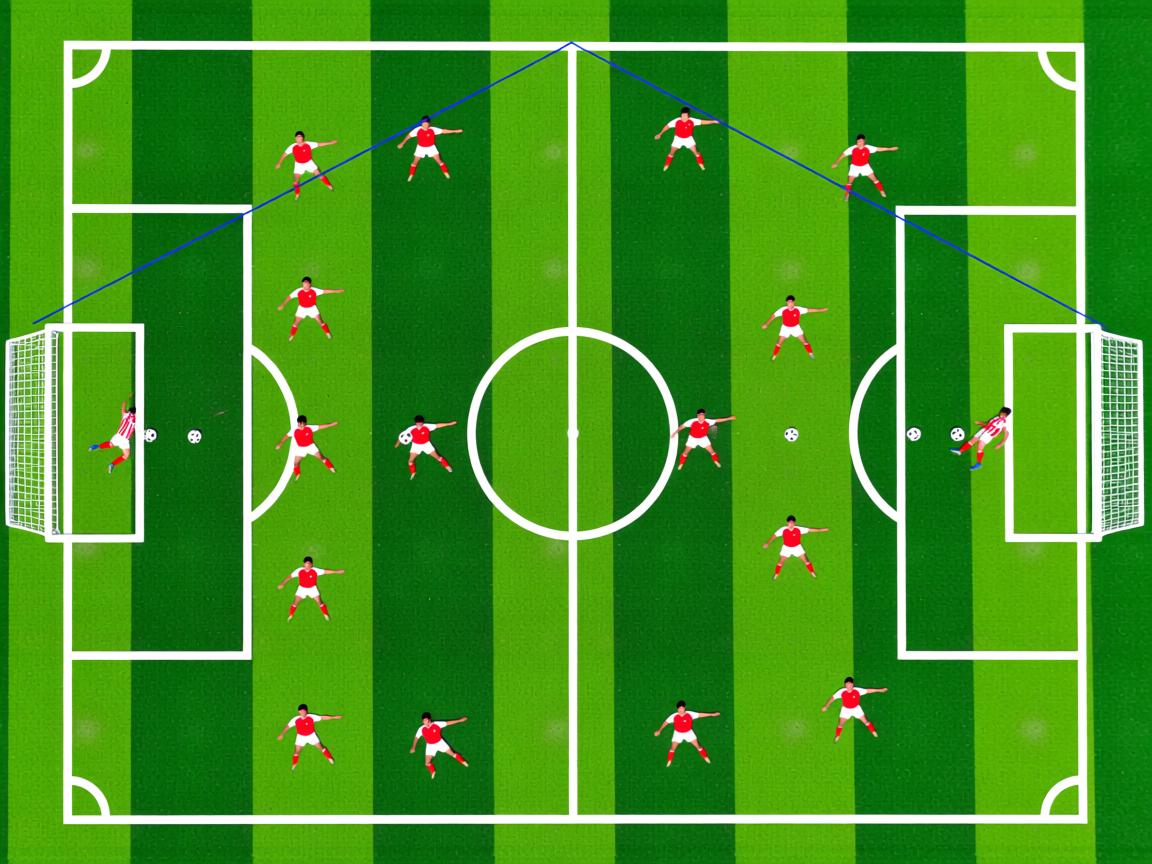 爱游戏app活动-外援政策调整影响联赛竞争平衡，外援项目