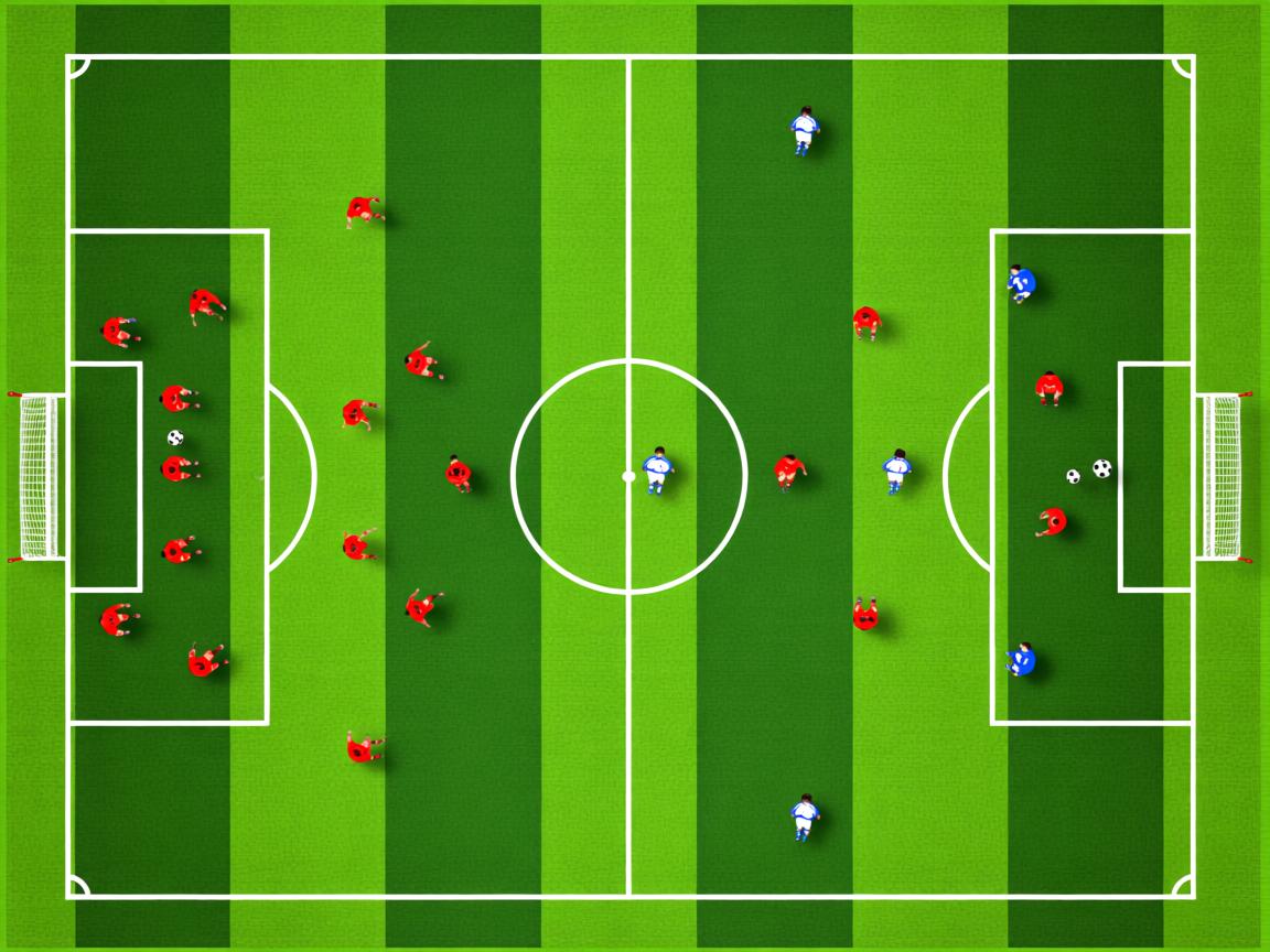 爱游戏app活动-外援政策调整影响联赛竞争平衡，外援项目  第3张