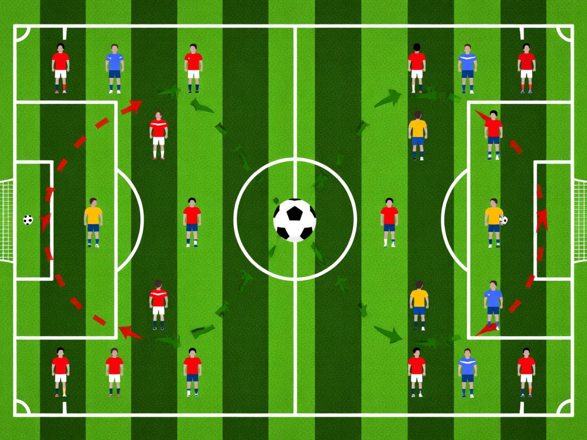爱游戏入口-奥运备战关注青年选手心理承受能力，运动员心理承受能力