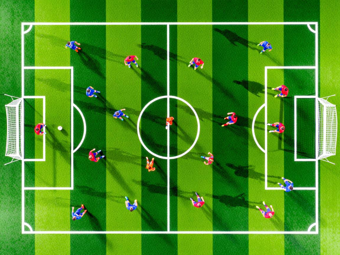 爱游戏入口-奥运备战关注青年选手心理承受能力，运动员心理承受能力  第2张