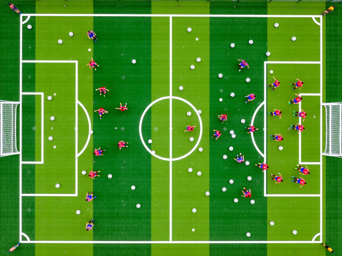 爱游戏入口-奥运备战关注青年选手心理承受能力，运动员心理承受能力  第3张