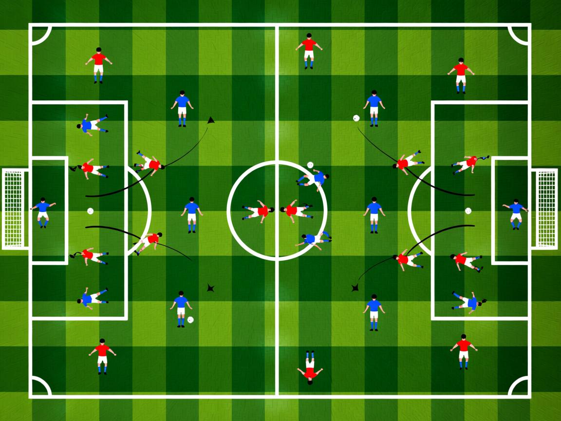爱游戏下载-女子200蝶节奏曲线：中国更富弹性，女子两百米蝶泳决赛时间  第2张