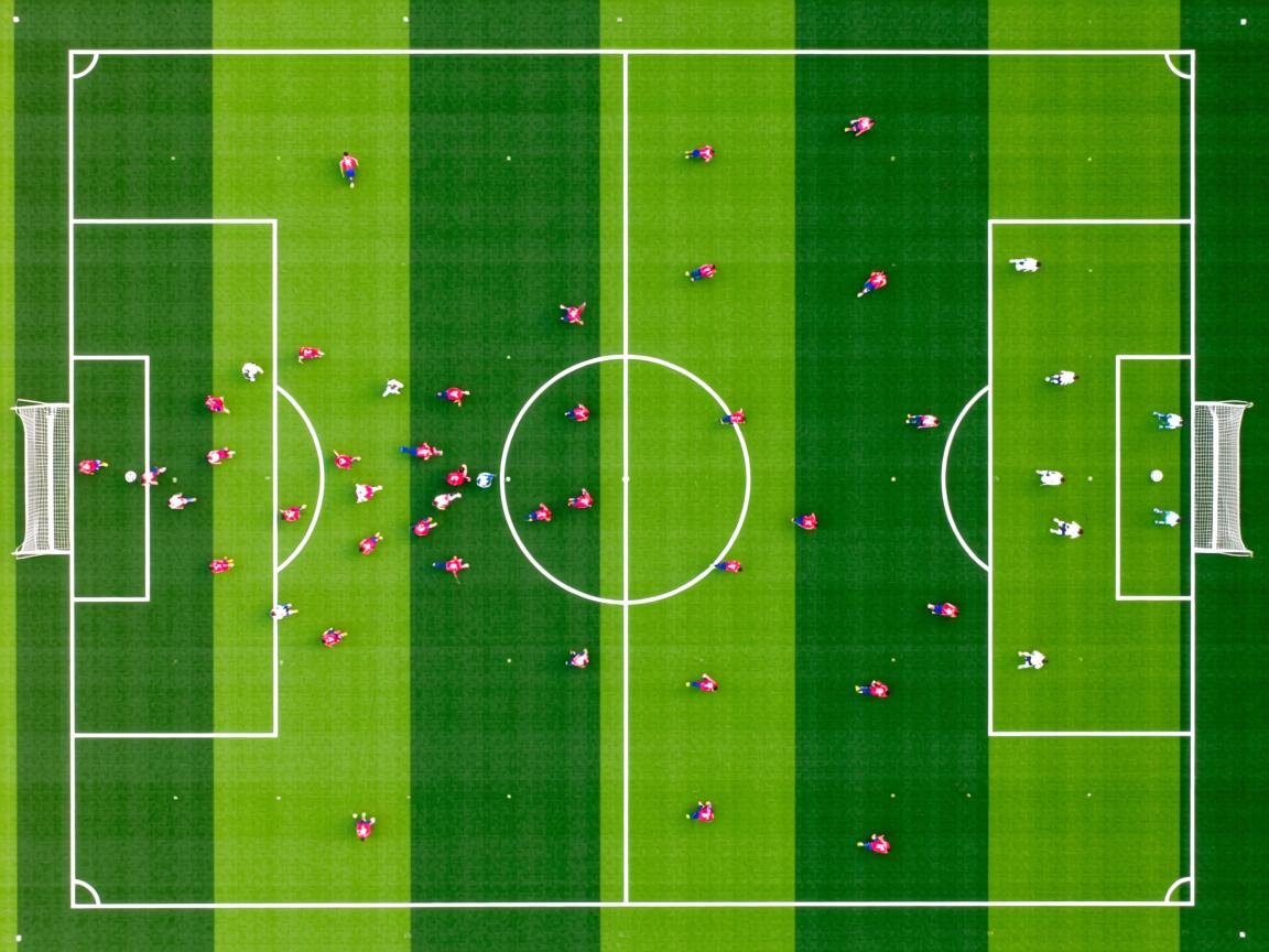 爱游戏下载-女子200蝶节奏曲线：中国更富弹性，女子两百米蝶泳决赛时间