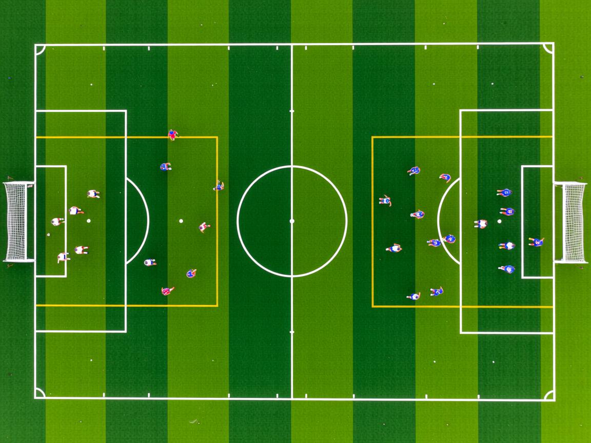爱游戏下载-女子200蝶节奏曲线：中国更富弹性，女子两百米蝶泳决赛时间  第3张