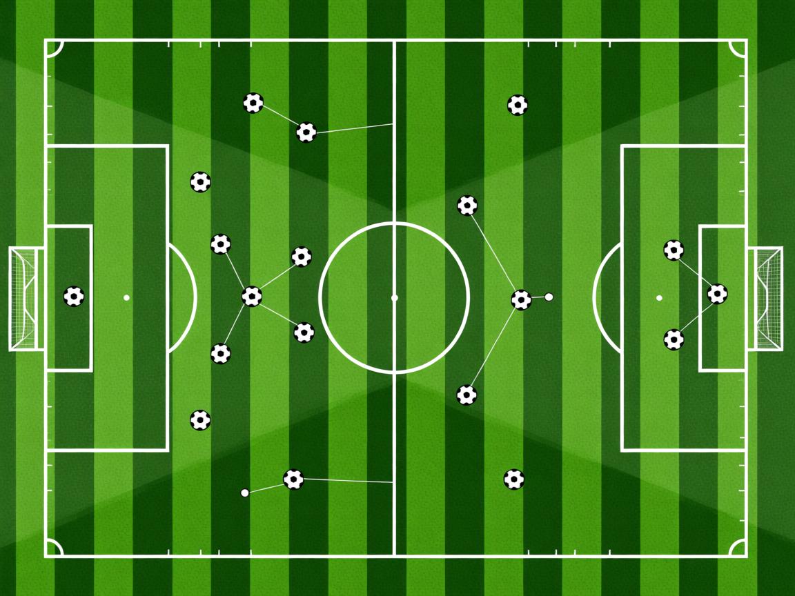 爱游戏官网app-尤文图斯多点进攻撕裂对方防线，尤文图斯防守反击