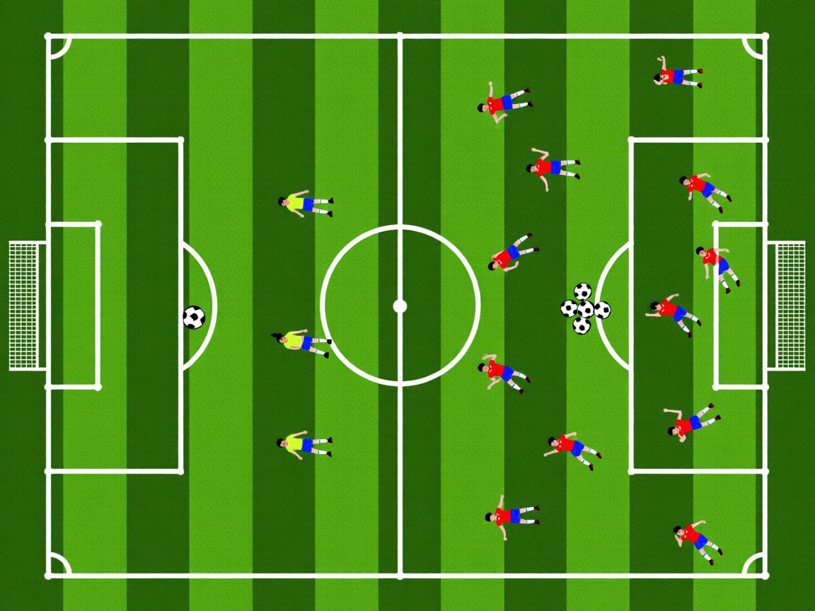 爱游戏官网app-尤文图斯多点进攻撕裂对方防线，尤文图斯防守反击  第3张