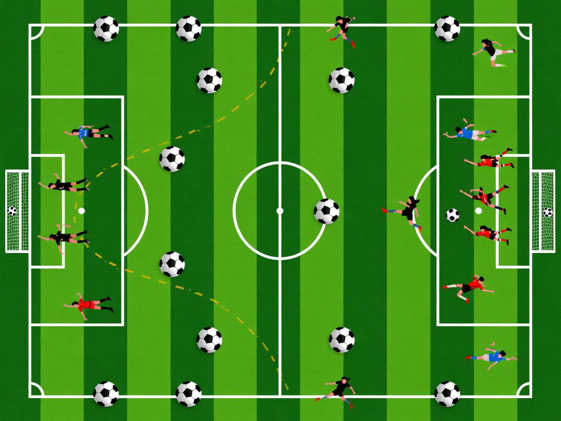 爱游戏官网app-尤文图斯多点进攻撕裂对方防线，尤文图斯防守反击  第2张