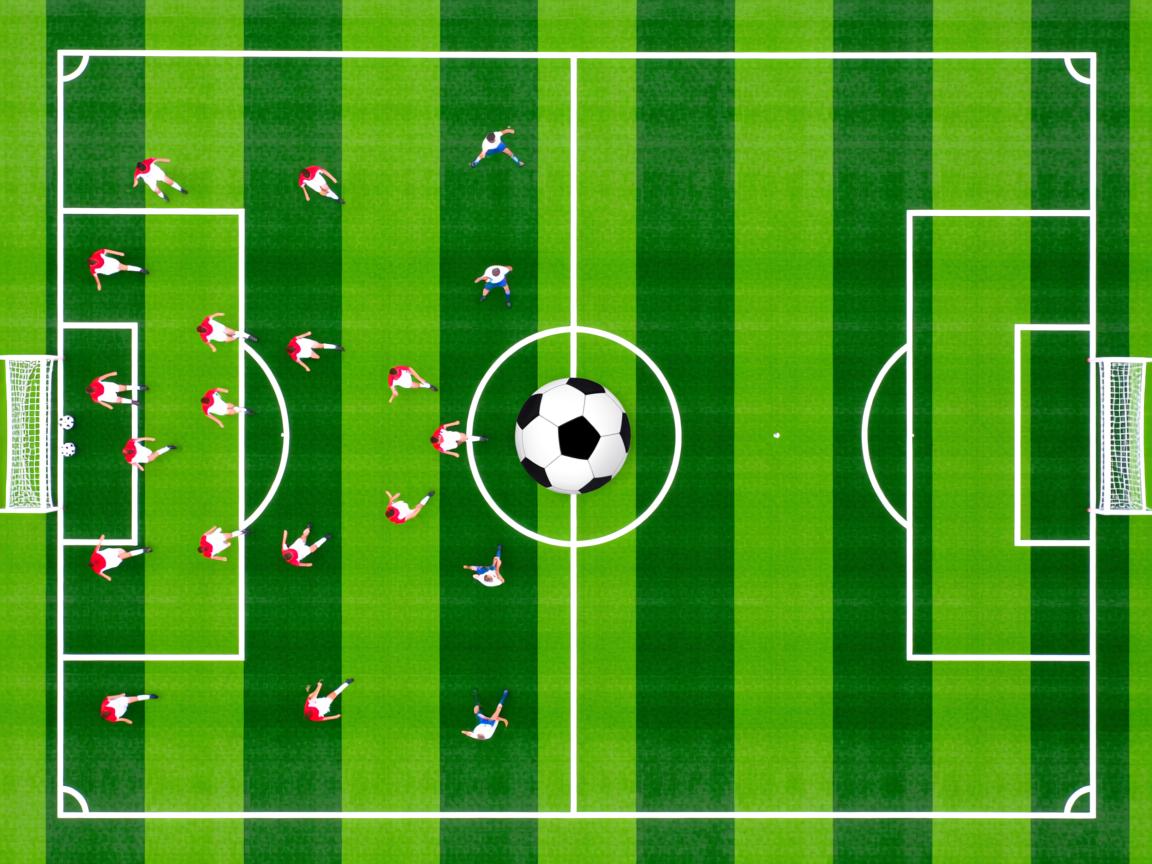 爱游戏体育-德国队如何利用国际乒联混合团体世界杯推动乒乓运动发展，德国乒乓球世界杯