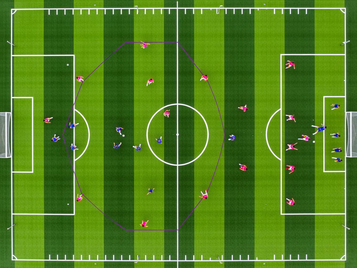 爱游戏体育-德国队如何利用国际乒联混合团体世界杯推动乒乓运动发展，德国乒乓球世界杯  第3张