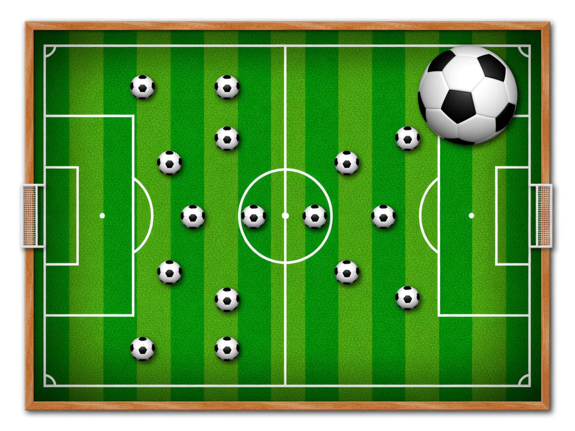 爱游戏app注册-控球时间控制得当是否能压缩对方节奏，控球怎么控