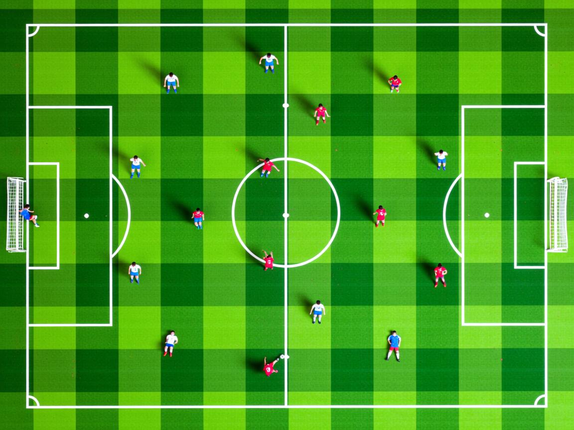 爱游戏app注册-控球时间控制得当是否能压缩对方节奏，控球怎么控  第3张