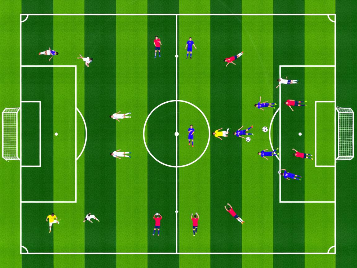 爱游戏体育在线-攀岩俱乐部数量增长反映大众热情，攀岩俱乐部运营方案  第2张
