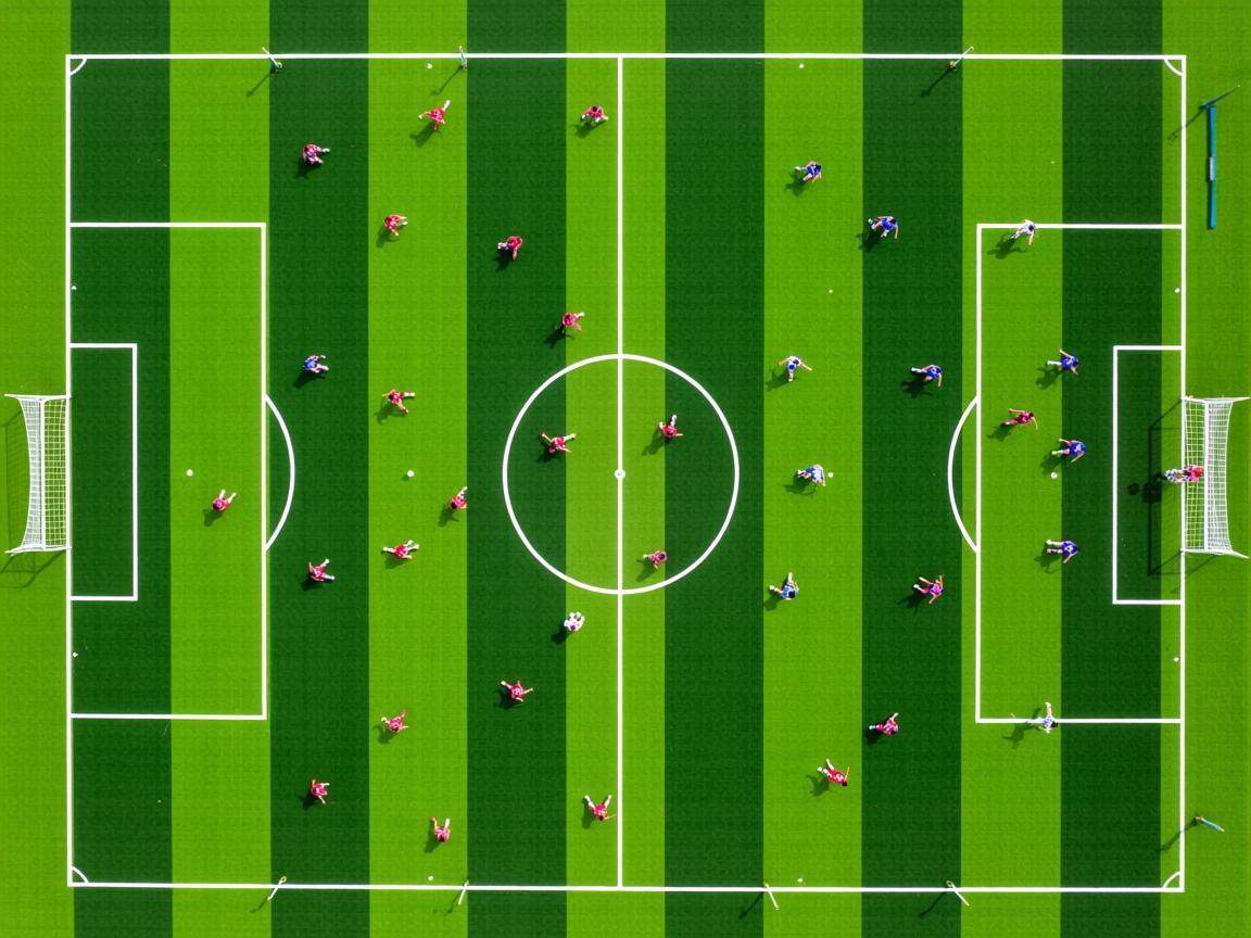 爱游戏体育在线-攀岩俱乐部数量增长反映大众热情，攀岩俱乐部运营方案  第3张