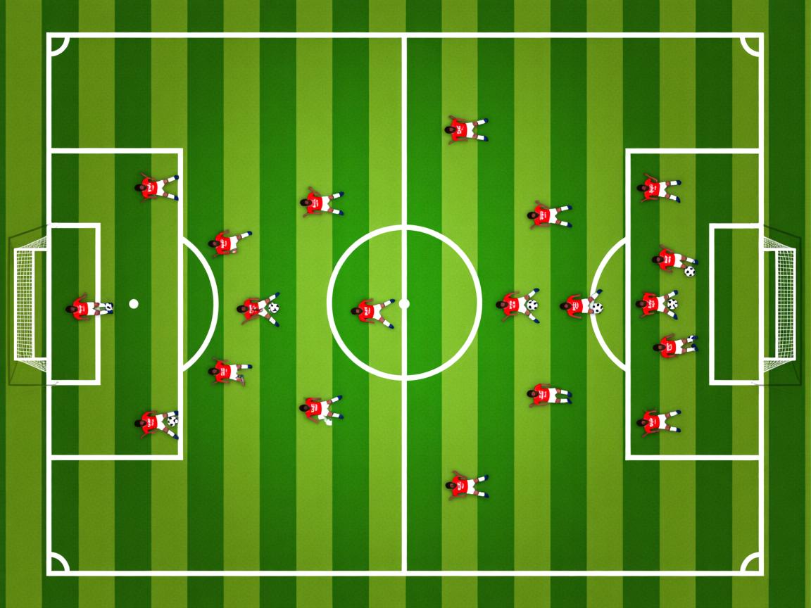 爱游戏体育在线-斯图加特反击效率提升助力连胜，斯图加特as