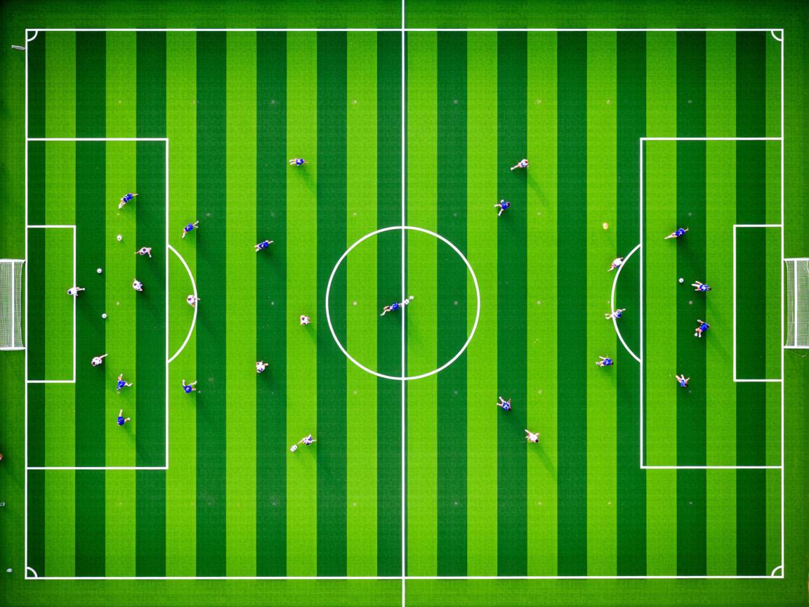爱游戏体育在线-斯图加特反击效率提升助力连胜，斯图加特as  第2张