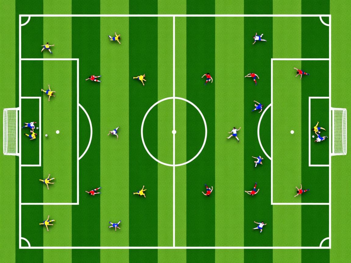 爱游戏体育在线-斯图加特反击效率提升助力连胜，斯图加特as  第3张