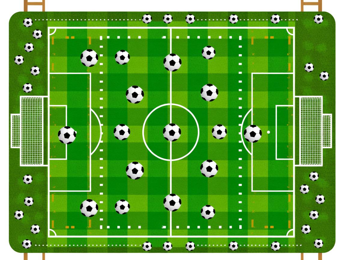 爱游戏官网app-新赛季球队战术调整频繁，新赛季球队战术调整频繁的原因  第2张