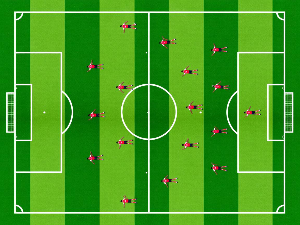 爱游戏官网app-新赛季球队战术调整频繁，新赛季球队战术调整频繁的原因