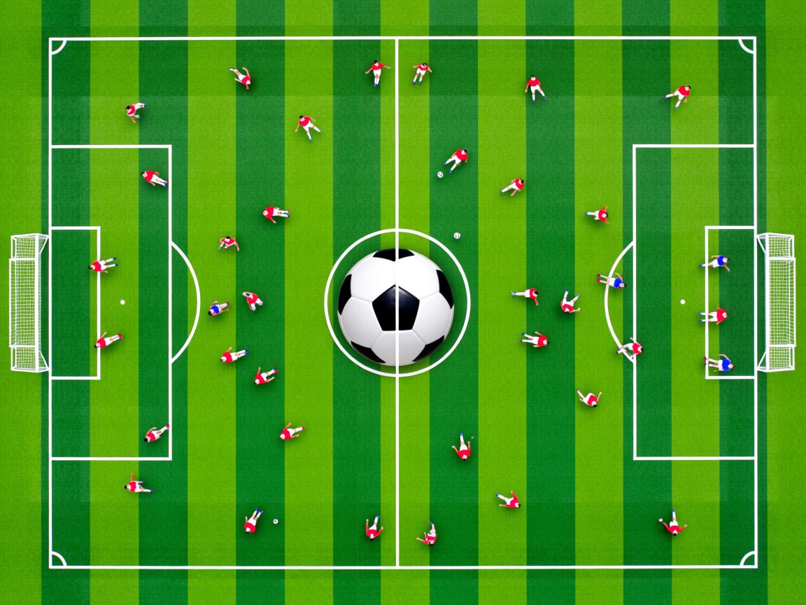 爱游戏app安装-明星运动员发起乡村儿童体育成长项目，乡村体育项目有哪些