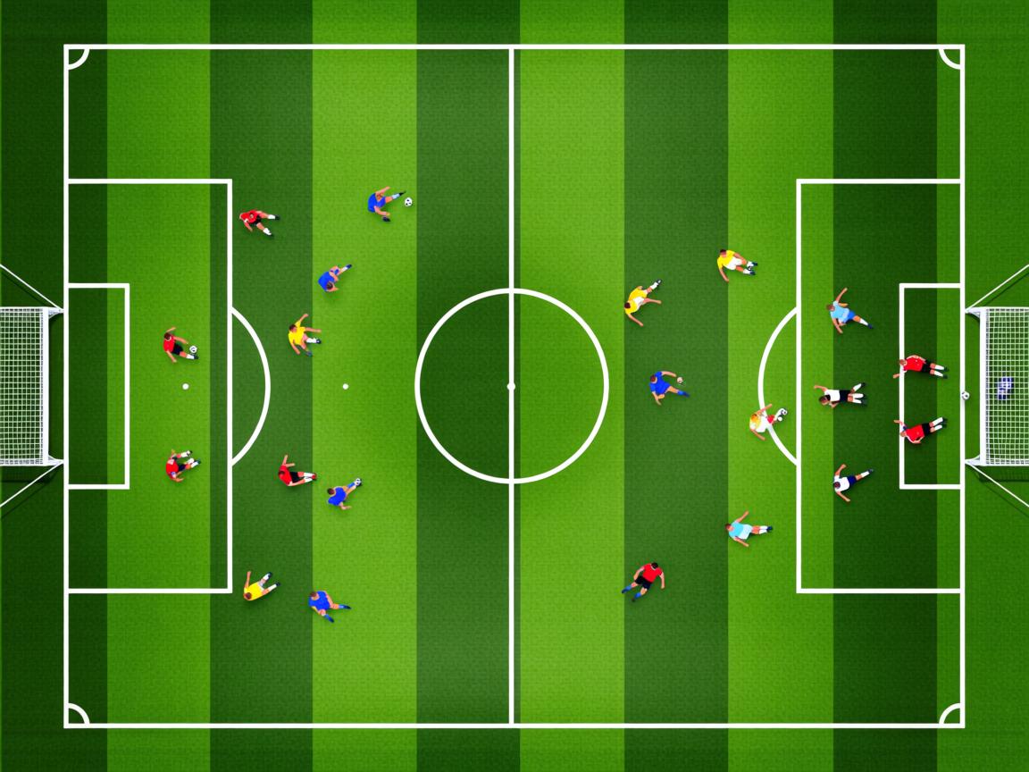 爱游戏app安装-明星运动员发起乡村儿童体育成长项目，乡村体育项目有哪些  第2张