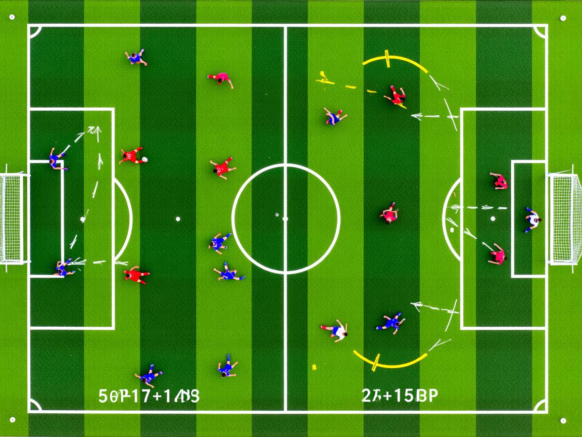 爱游戏app安装-明星运动员发起乡村儿童体育成长项目，乡村体育项目有哪些  第3张