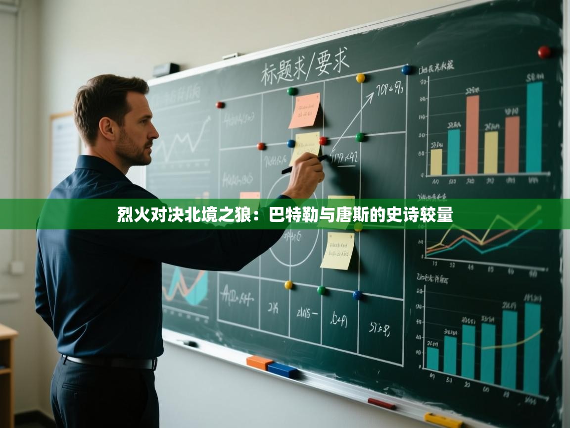 烈火对决北境之狼:巴特勒与唐斯的史诗较量 第2张