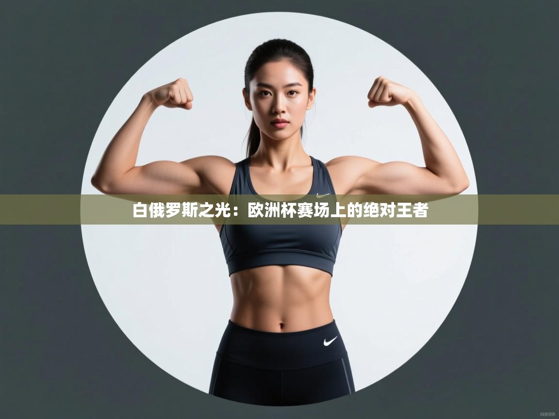 白俄罗斯之光：欧洲杯赛场上的绝对王者  第2张