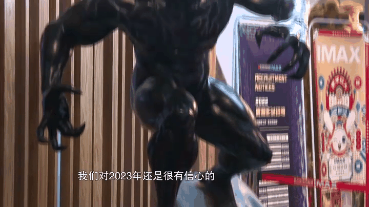 爱游戏app安装-包含上海队小胜逆袭，喜获新年开门红的词条