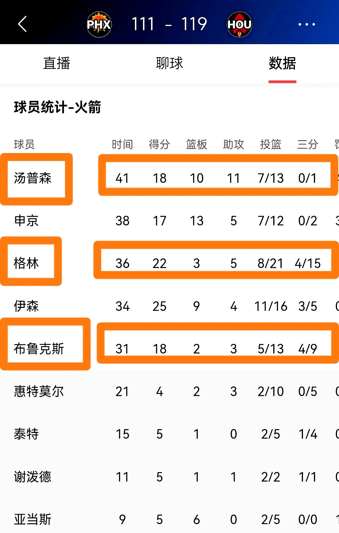 爱游戏官网充值-火箭队大将因伤缺席多场比赛，战绩下滑的简单介绍