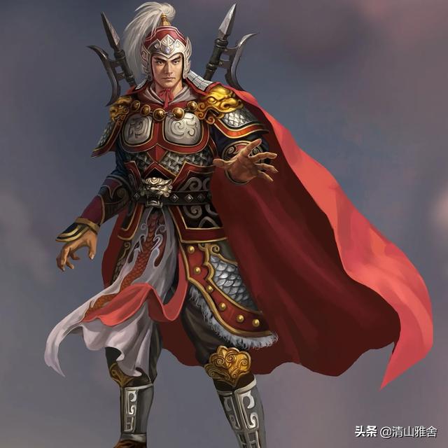 爱游戏入口-西部强队崛起，东部豪强不可轻视