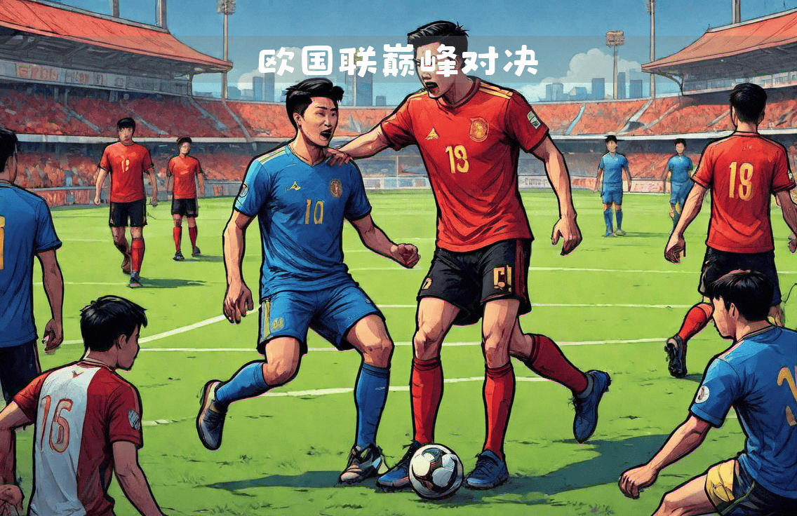 关于斯洛伐克队大胜白俄罗斯，晋级之路开阔的信息