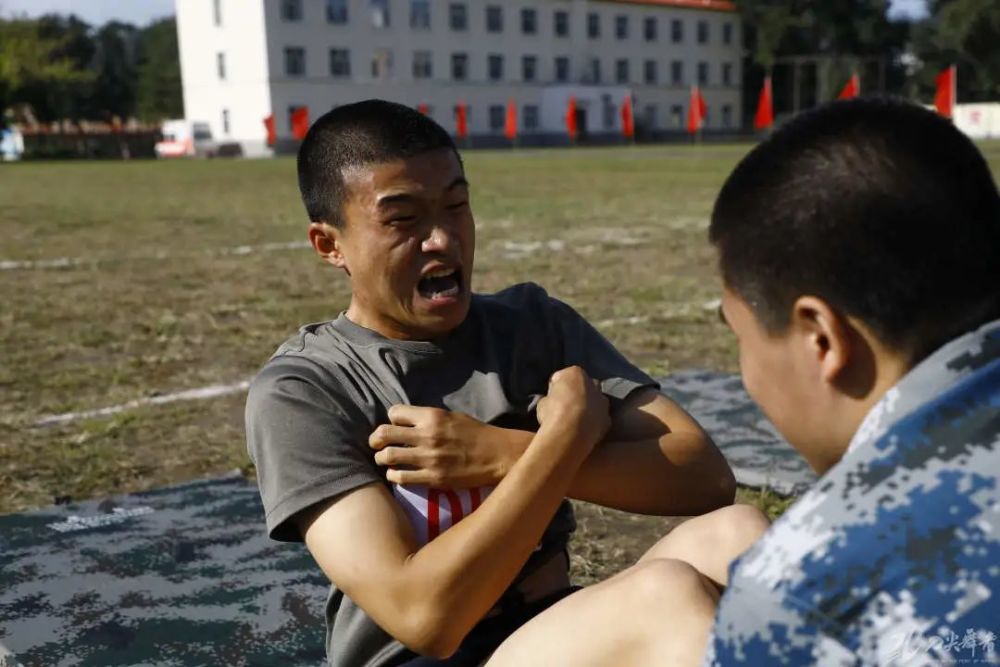 江西队火力全开，在赛场上表现出色的简单介绍
