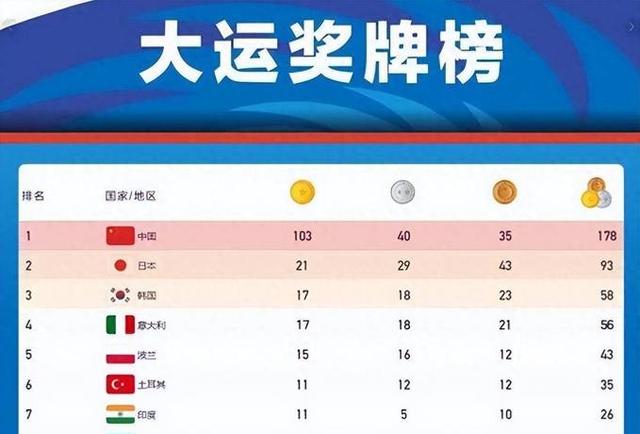 强队碰撞：胜负之间彰显实力