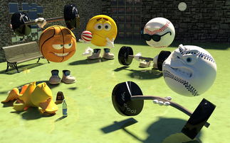 爱游戏官网充值-体育新闻中心参与建设高校体育传播实验研究中心，体育新闻与管理系